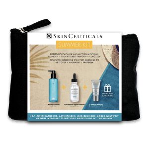 skinceuticals-summer-kit