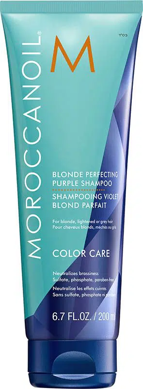 blonde_perfecting_purple_shampoo_na_rgb_1