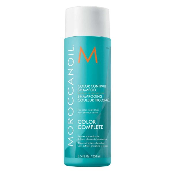 color-continue-shampoo