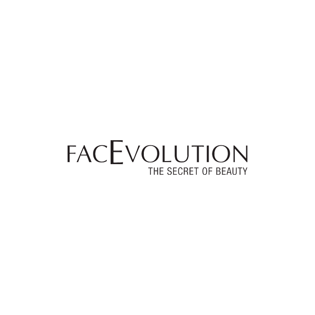 FACEVOLUTION