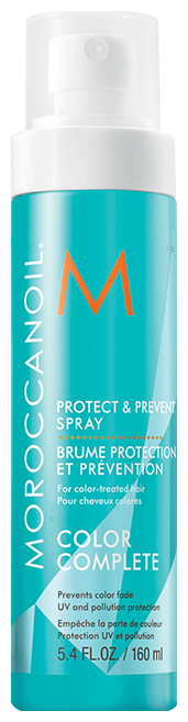 moroccanoil-protect-prevent-spray-8821_600x6002x