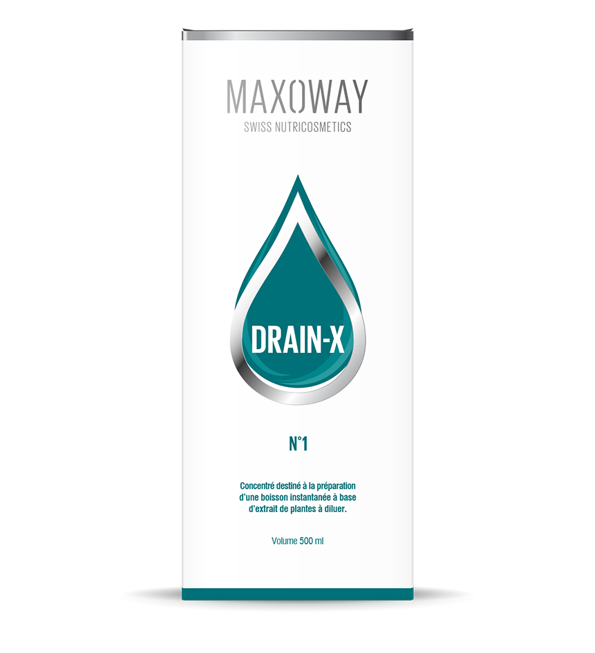 RELOAD TIME TO TIME MEN Dermanence Shop