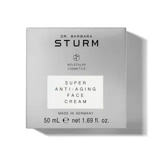 super-anti-aging-face-cream-box