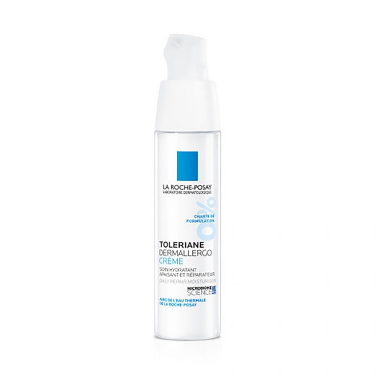 Toleriane Dermallergo Creme - Dermanence Shop