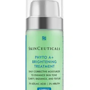 phyto_a-brightening-treatment_360x540