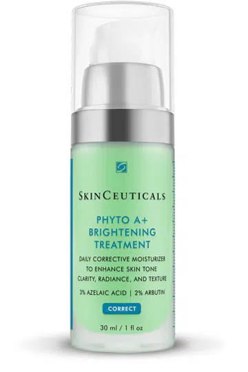 phyto_a-brightening-treatment_360x540