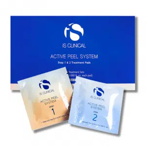 active-peel-system-is-clinical-01