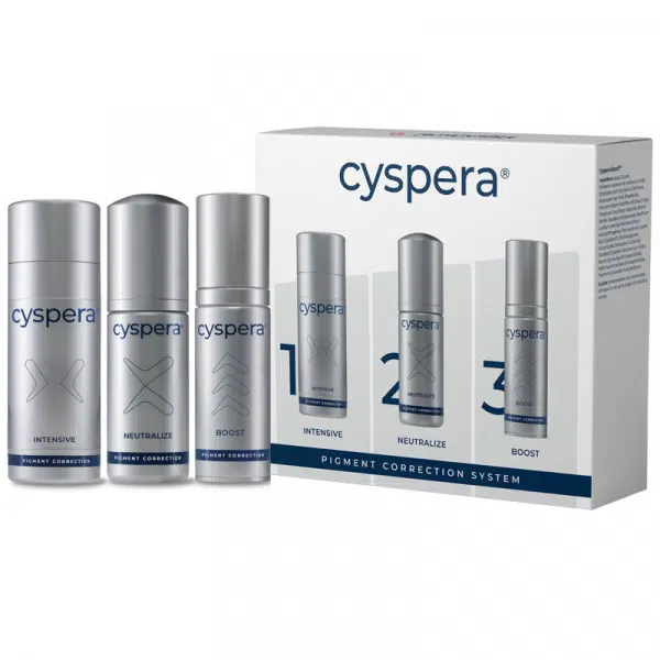 cyspera-group-packshotbox