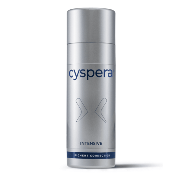 Cyspera Intensive Pigment Correction