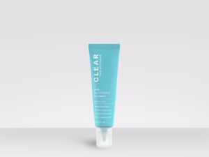 Clear Skin Clearing Treatment