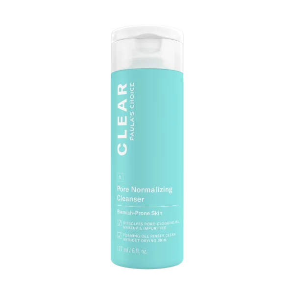 clear-pore-normalizing-cleanser-001