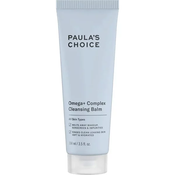 paulas-choice-omega-complex-cleansing-balm-103-ml-212295-de.1024x1024