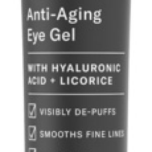 paulas-choice-resist-anti-aging-eye-gel