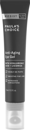 paulas-choice-resist-anti-aging-eye-gel