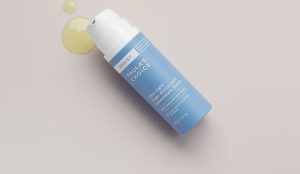 Resist Ultra-Light Super Antioxidant Concentrate Serum