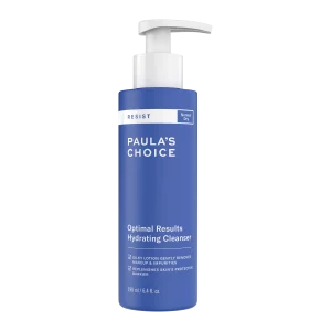 resist-optimal-results-hydrating-cleanser-001