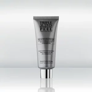 Triple Action Resurfacing Peel