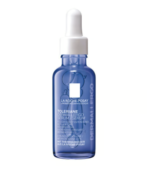 Toleriane Ultra Dermallergo Serum