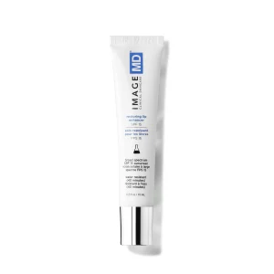 IMAGE MD Restoring Lip Enhancer SPF 15