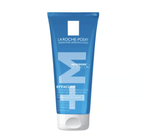Effaclar Reinigungsgel Tb 200 ml