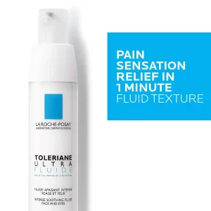 la-roche-posay-productpage-toleriane-ultra-fluide-40ml-3337872414091-zoomed-front