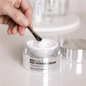 power_cream_product_page_4_1024x10242x
