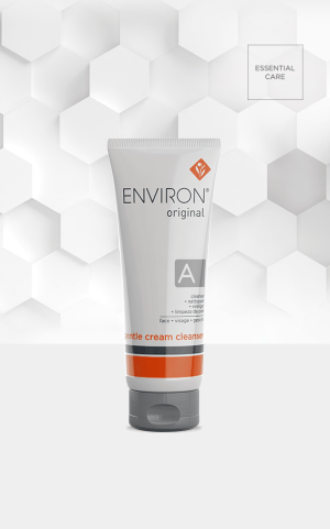 Original Gentle Cream Cleanser