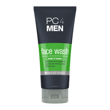 pc4men-face-wash-8700-l