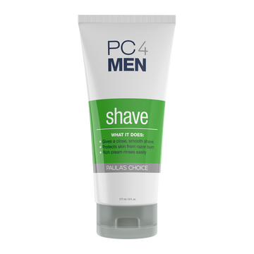pc4men-shave-8710-l