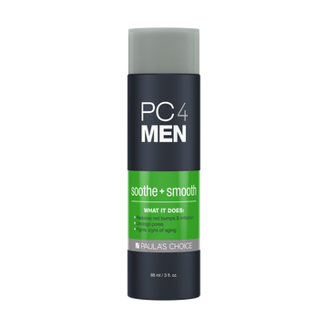 pc4men-sooth-smooth-8720-l