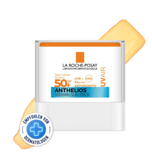 Anthelios UVAir Stick SPF 50+