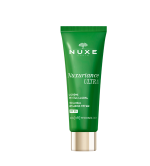 Nuxuriance Ultra Creme Anti-Âge Global SPF30 50 ml