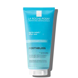 la-roche-posay-productpage-after-sun-posthelios-hydragel-200ml-3337875546669-front