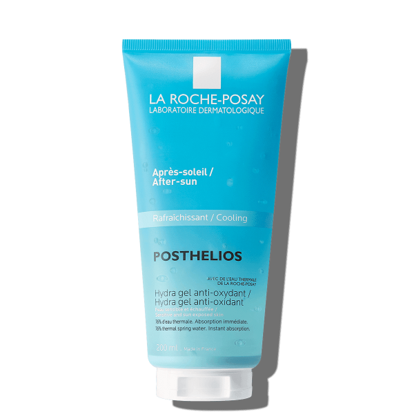 la-roche-posay-productpage-after-sun-posthelios-hydragel-200ml-3337875546669-front
