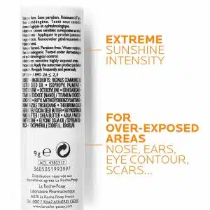 la-roche-posay-productpage-sun-anthelios-xl-stick-sensitive-area-spf50-9g-3433422408616-zoomed-back