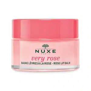 3264680027178-vn061001-fp_blanc-nuxe-very_rose-rose_lip_balm-15g-face-2021