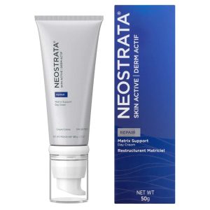 SKINACTIVE Repair Matrix Support SPF 30