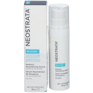 RESTORE Redness Neutralizing Serum