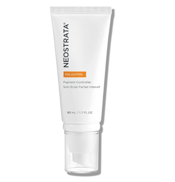 bildschirmfoto-2025-10-31-um-15.23.25