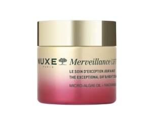 Merveillance Lift Exquisite Creme Tag&Nacht 75 ml