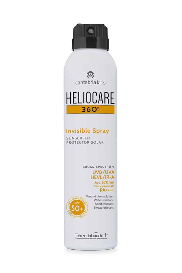cantabria-labs-heliocare-360-invisible-spray-spf50-1-1