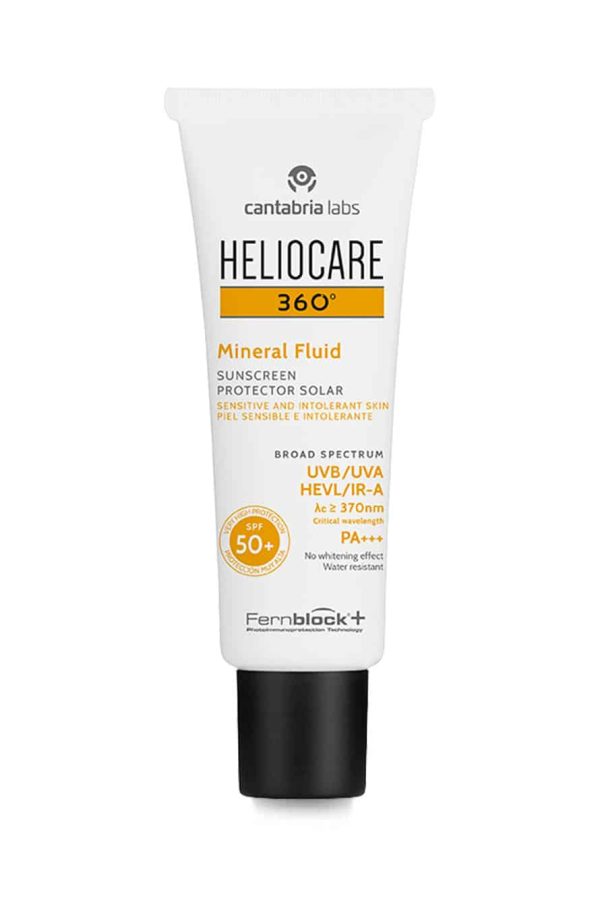 cantabria-labs-heliocare-360-mineral-fluid-spf50