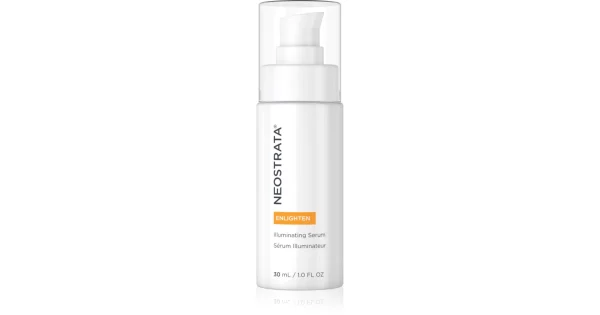 enlighten-illuminating-serum___201002