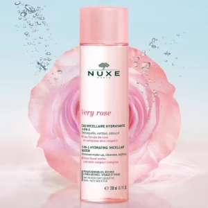 fichenew_3264680022036-vn051201-fp-nuxe-very_rose-eau_micellaire_ps-200ml-2020
