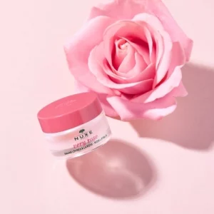 fichenew_3264680027178-vn061001-fp_ls-nuxe-very_rose-rose_lip_balm-15g-1-2021