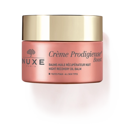 fichenew_fp-nuxe-creme_prodigieuse_boost-baume_huile_nuit-vue1-2018