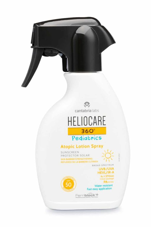 heliocare-360-pediatrics-atopic-lotion-spray