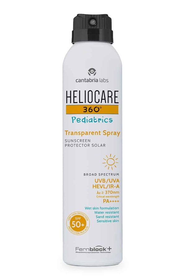 heliocare-360-pediatrics-transparent-spray-1