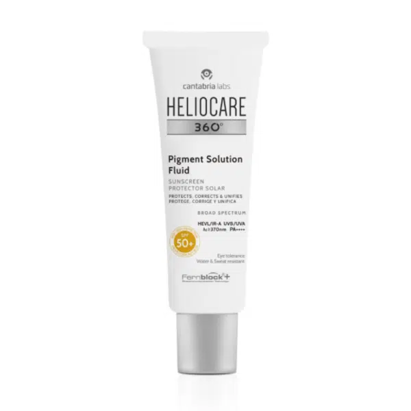 heliocare-360-pigment-solution-spf50_1000x1000-1024x1024