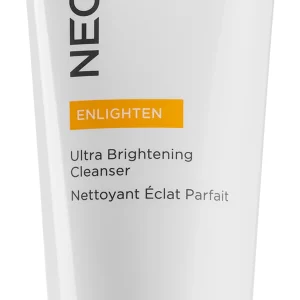 neostrata-enlighten-ultra-brightening-cleanser-aufhellender-reinigungsschaum-zur-verjungung-der-gesichtshaut_